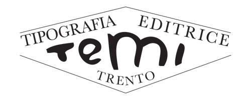 Temi Tipografia Editrice